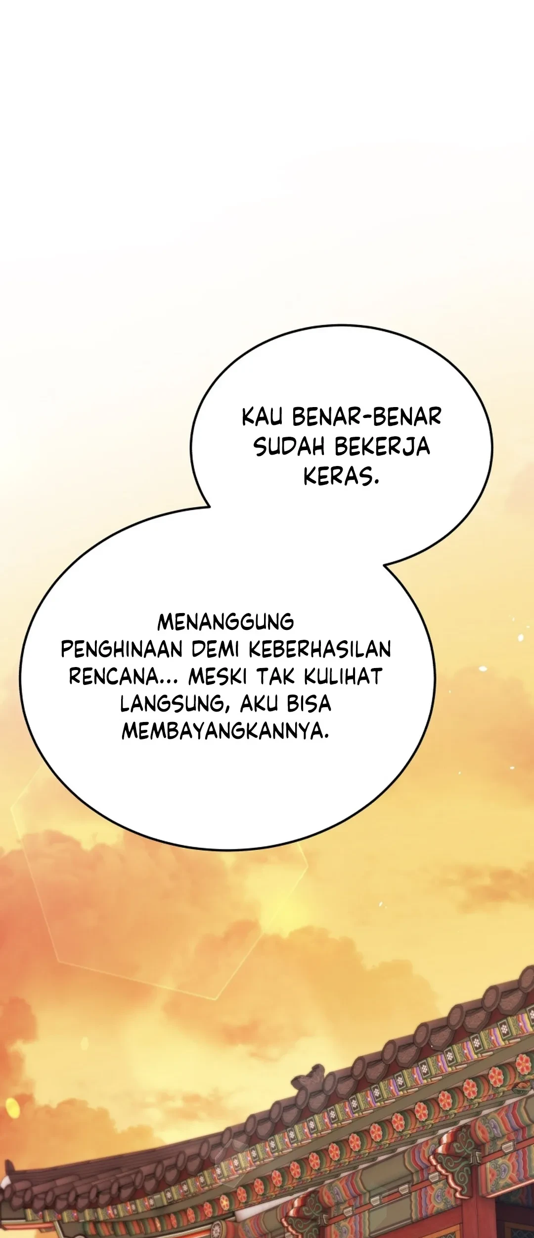 Chapter 121 - halaman 24