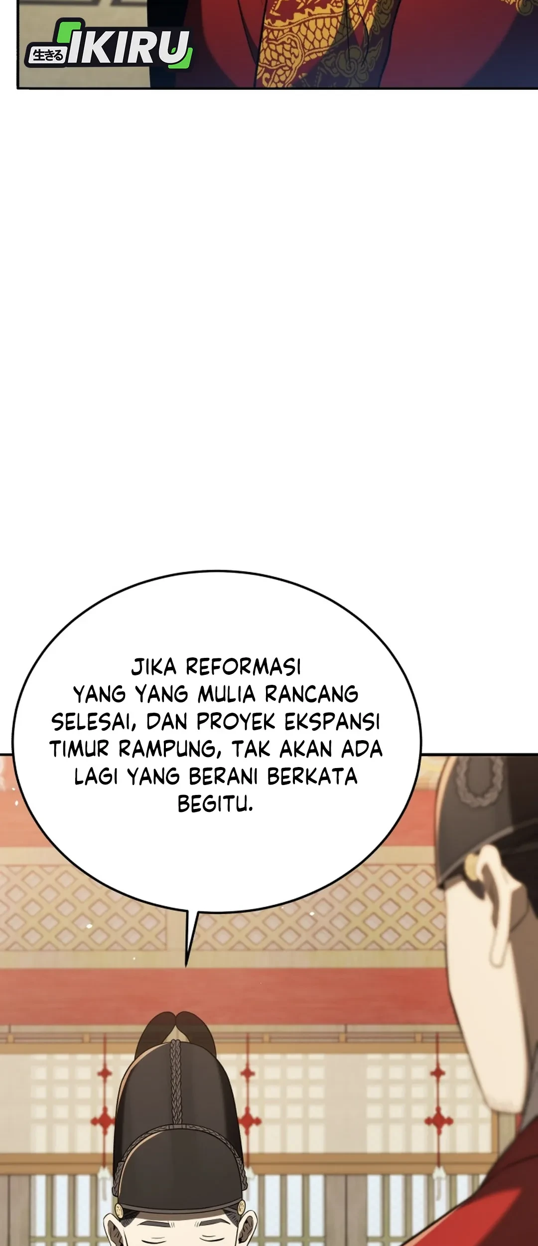 Chapter 121 - halaman 34