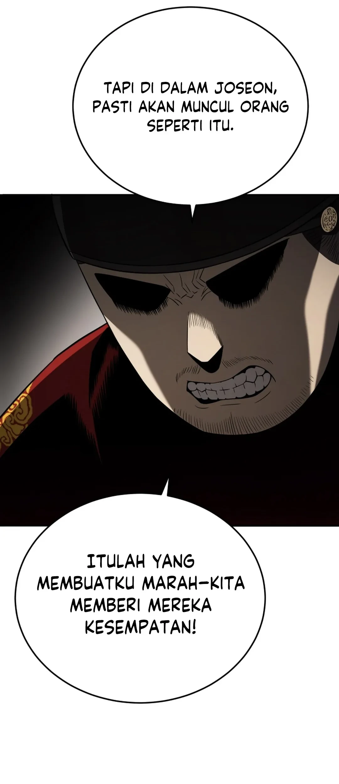 Chapter 121 - halaman 37