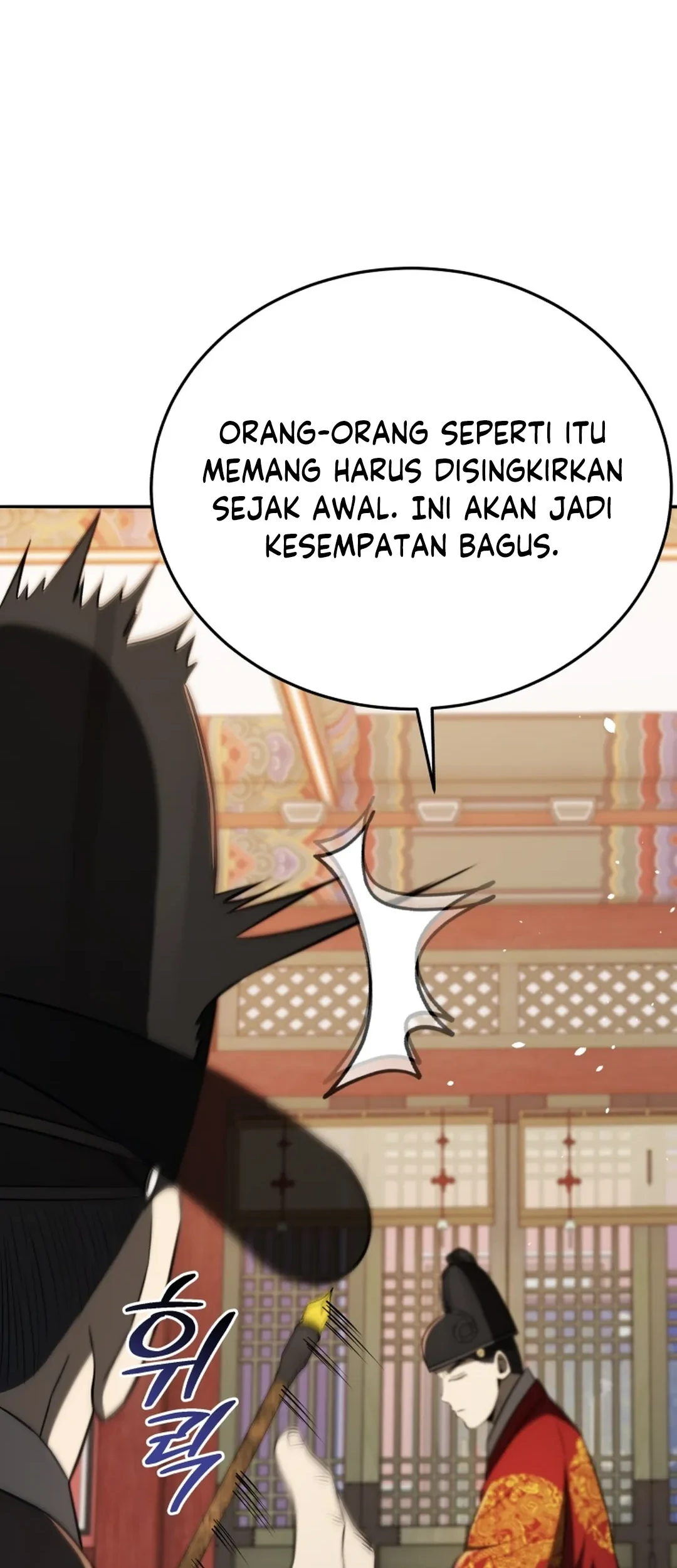 Chapter 121 - halaman 39