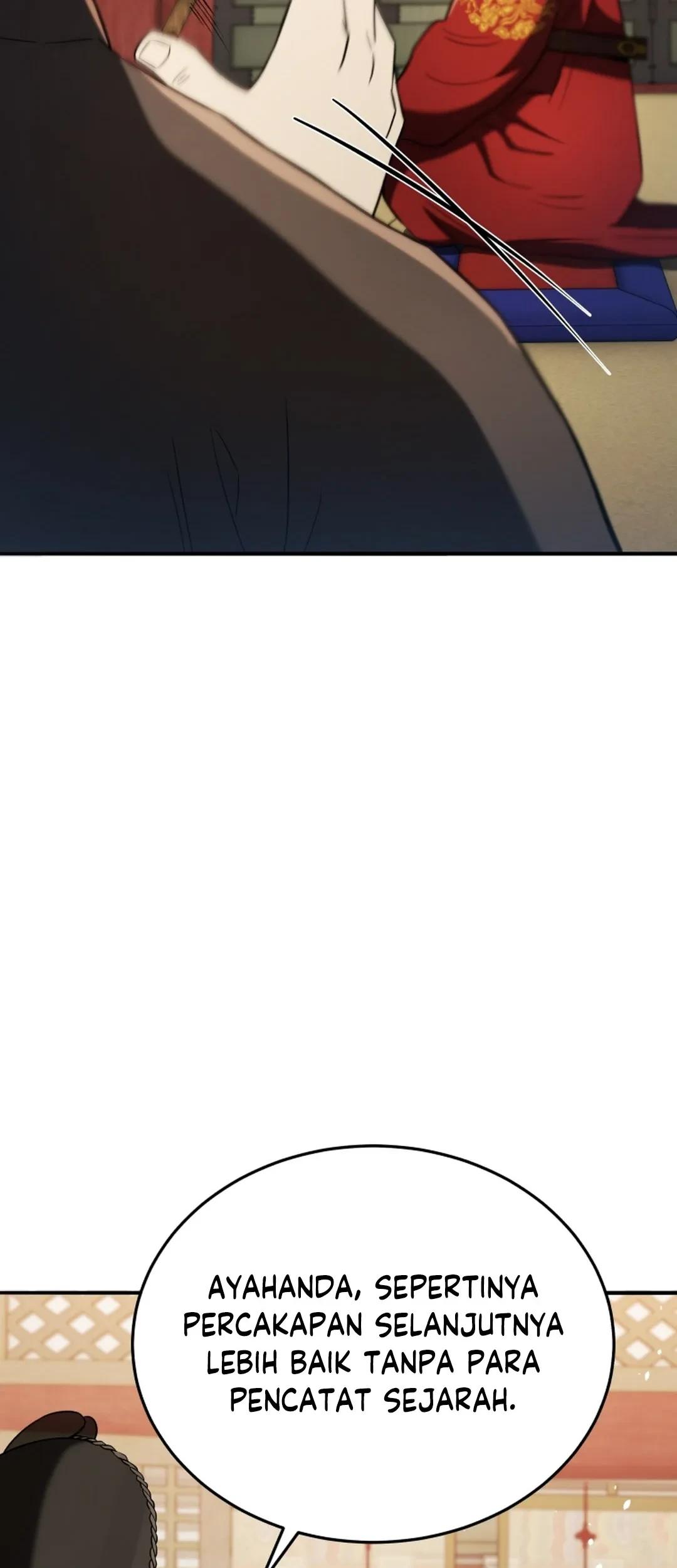 Chapter 121 - halaman 40