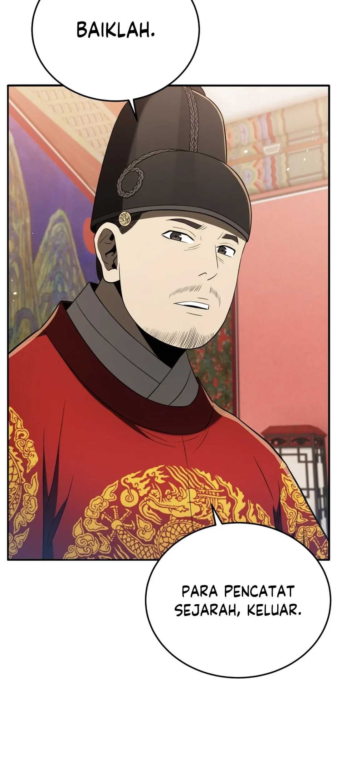 Chapter 121 - halaman 42