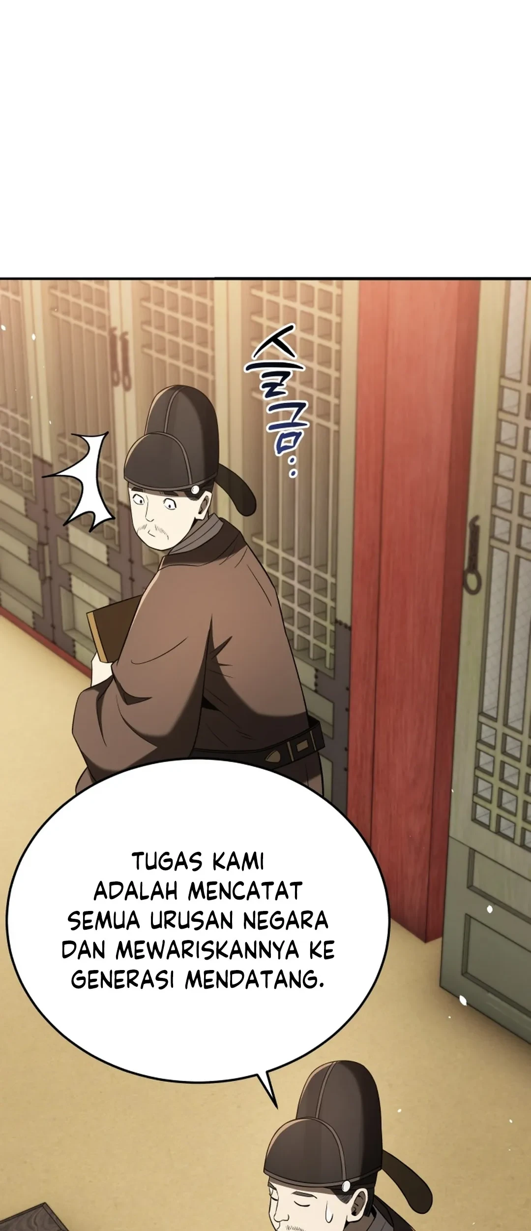 Chapter 121 - halaman 43