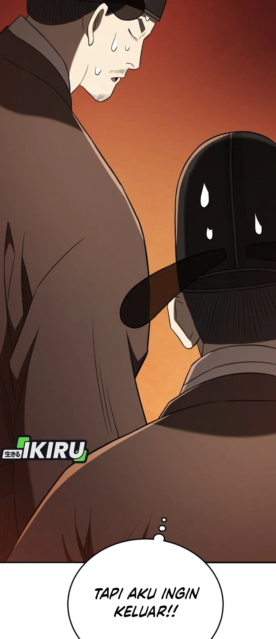 Chapter 121 - halaman 46