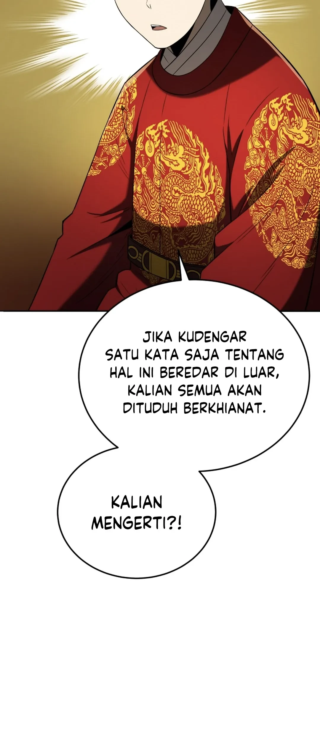 Chapter 121 - halaman 48
