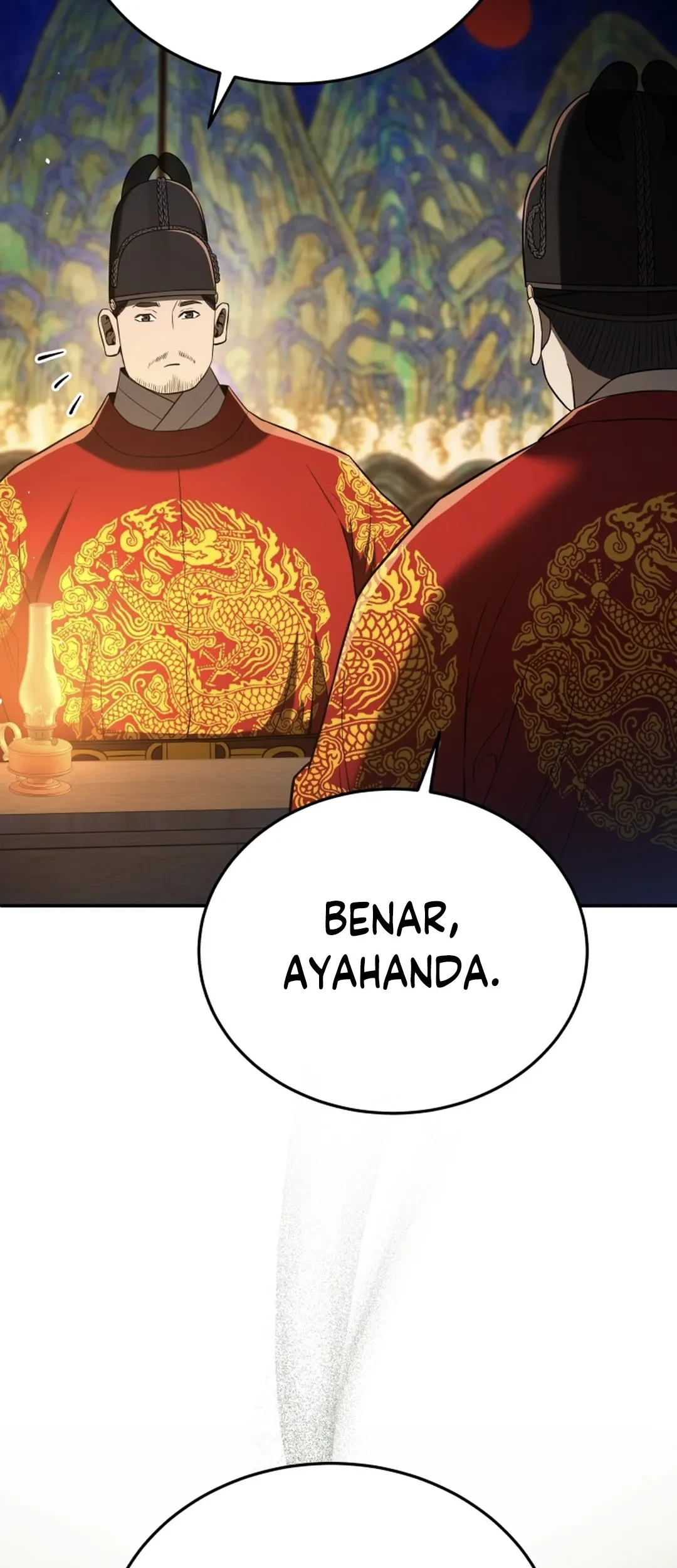 Chapter 121 - halaman 54