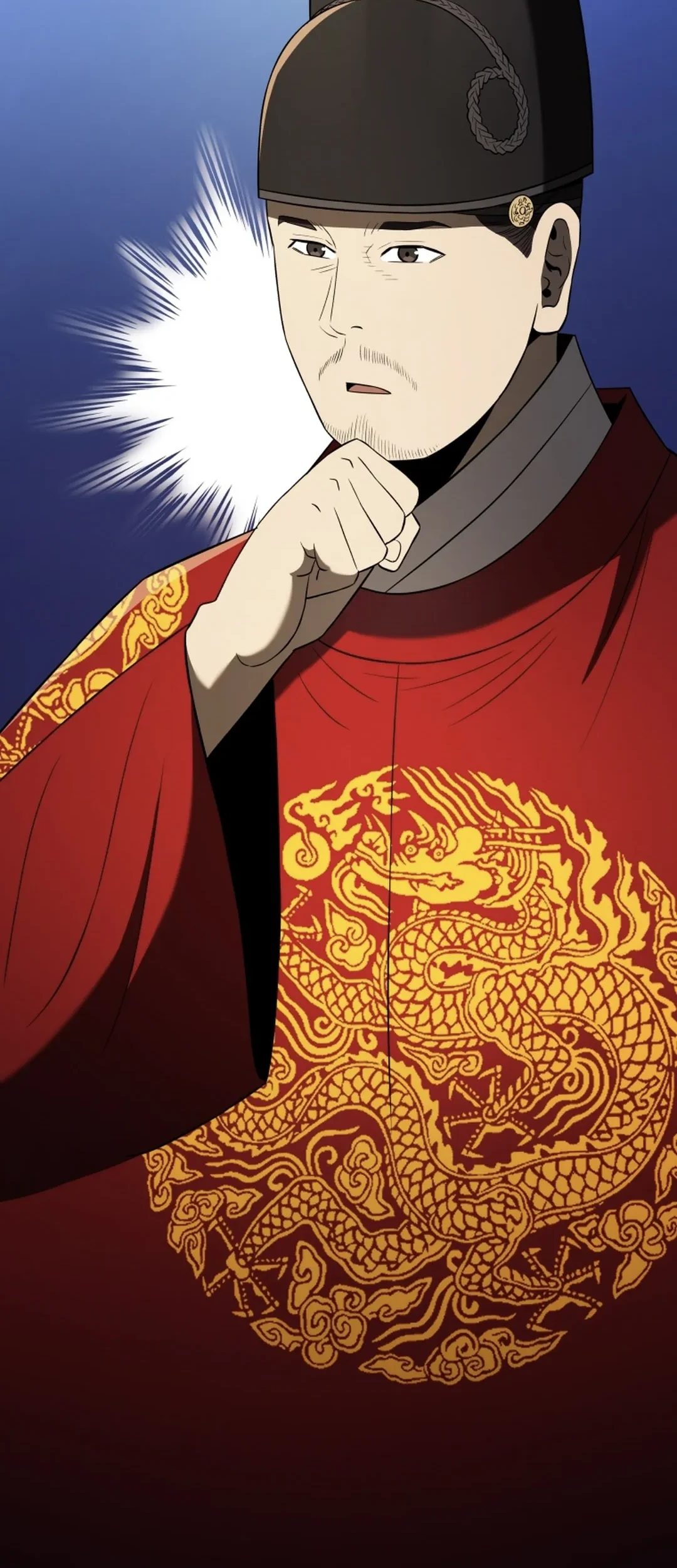 Chapter 121 - halaman 57