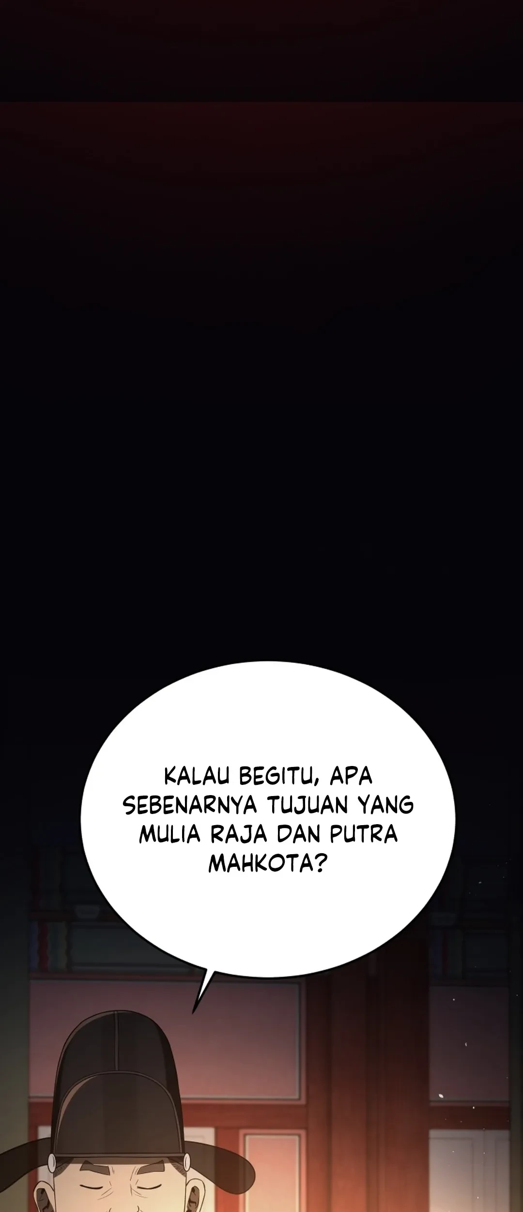 Chapter 121 - halaman 58