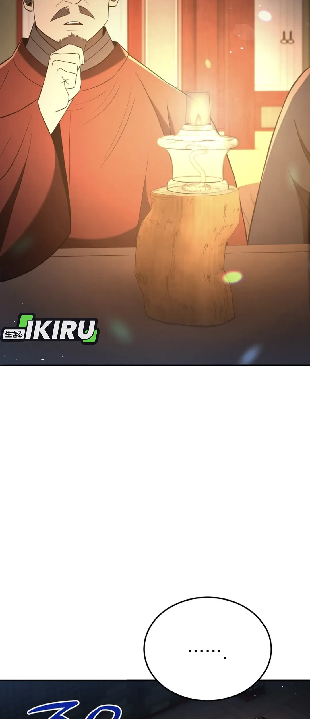 Chapter 121 - halaman 59