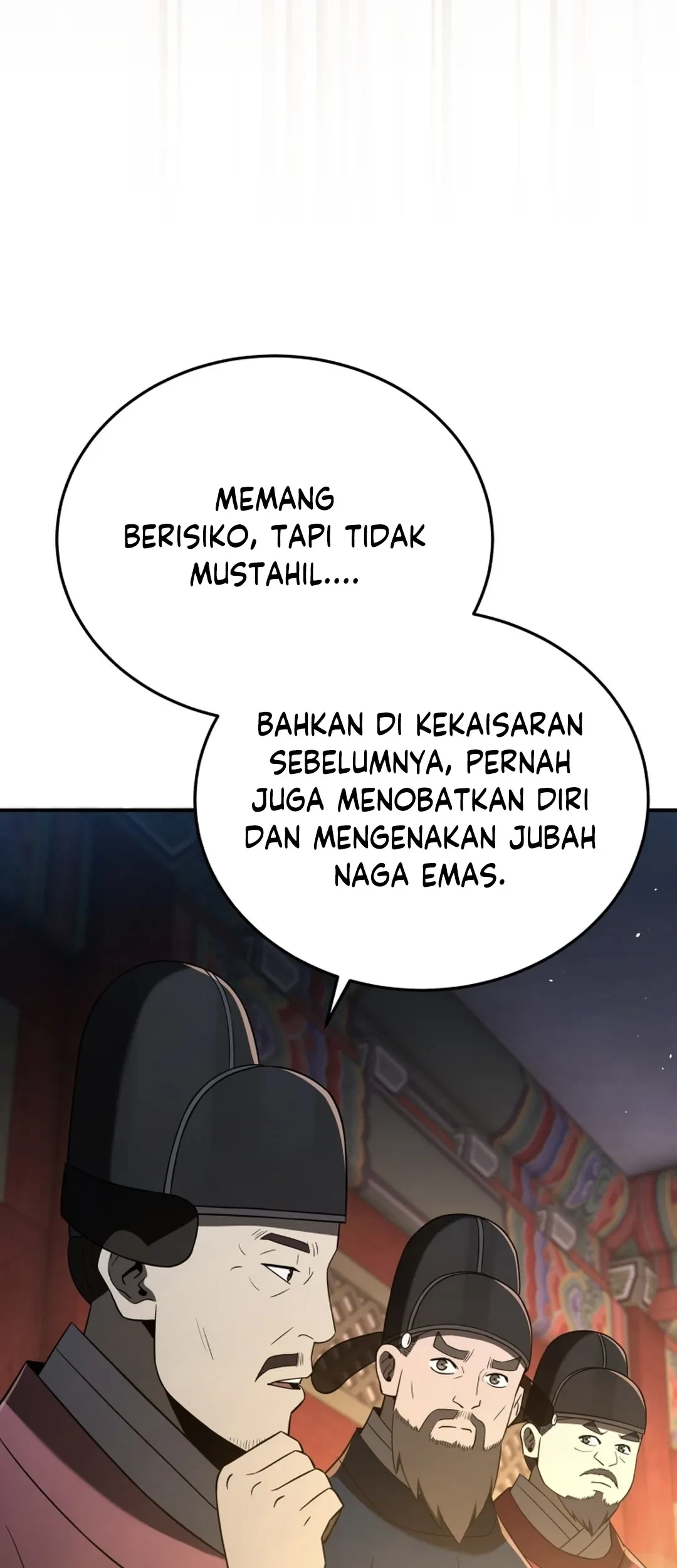 Chapter 121 - halaman 63