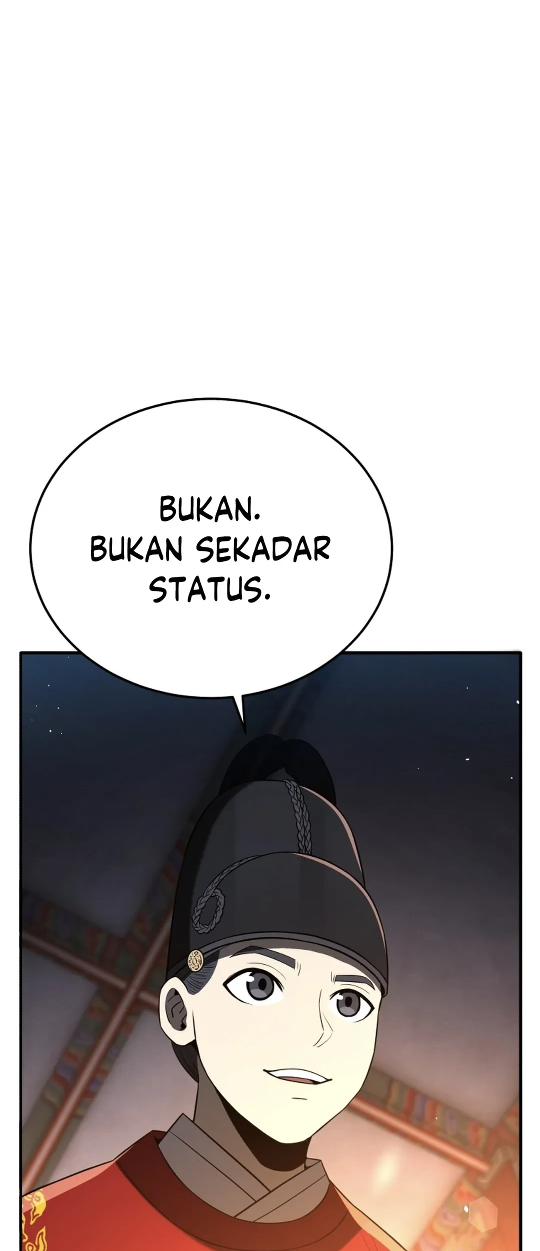 Chapter 121 - halaman 69