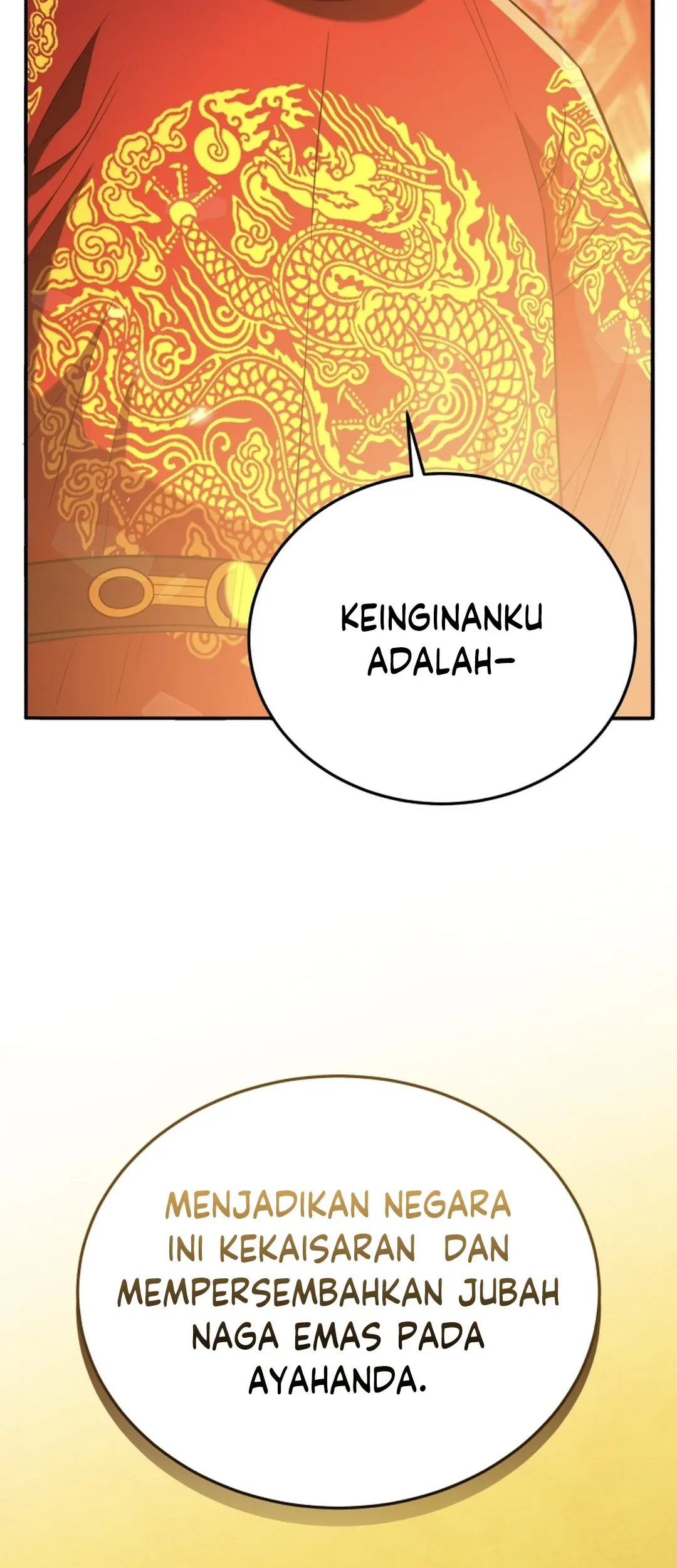 Chapter 121 - halaman 70