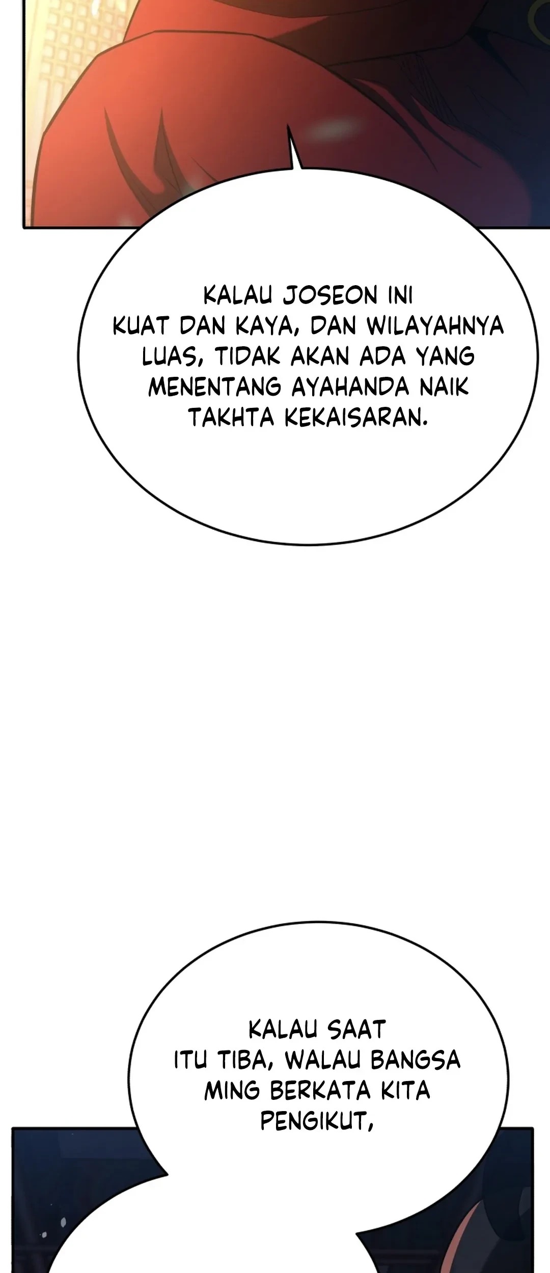 Chapter 121 - halaman 75