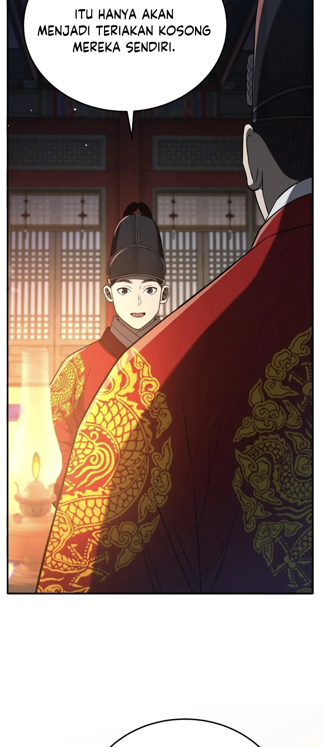 Chapter 121 - halaman 76