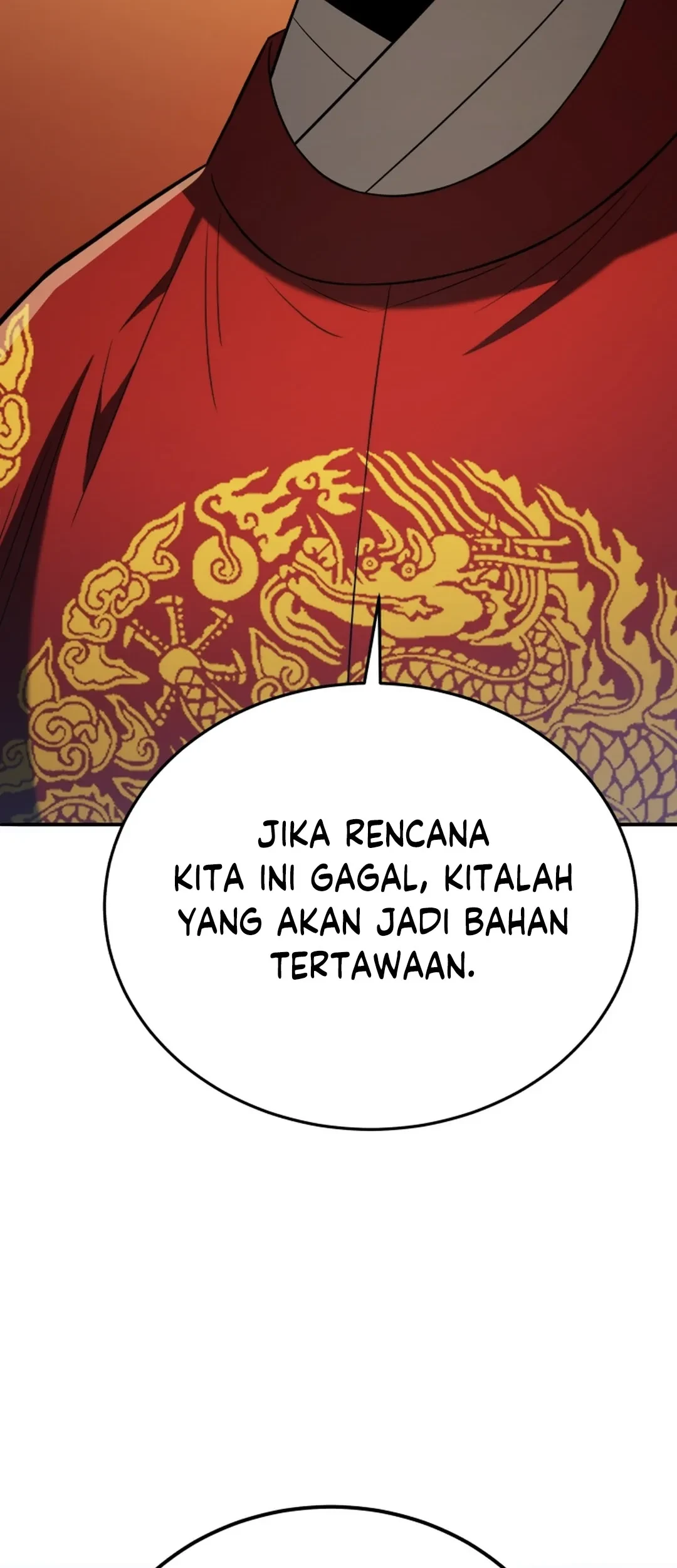 Chapter 121 - halaman 78