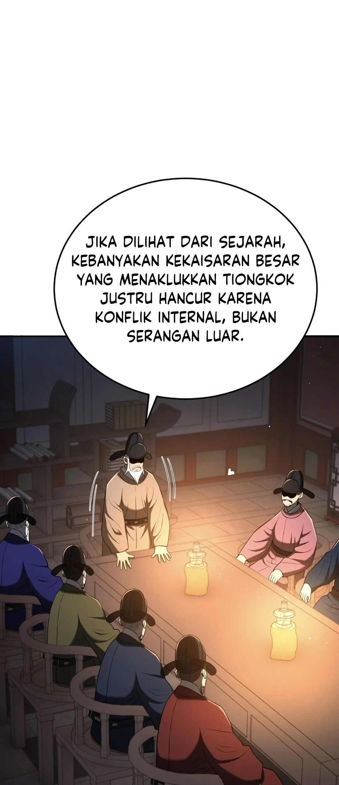 Chapter 121 - halaman 83