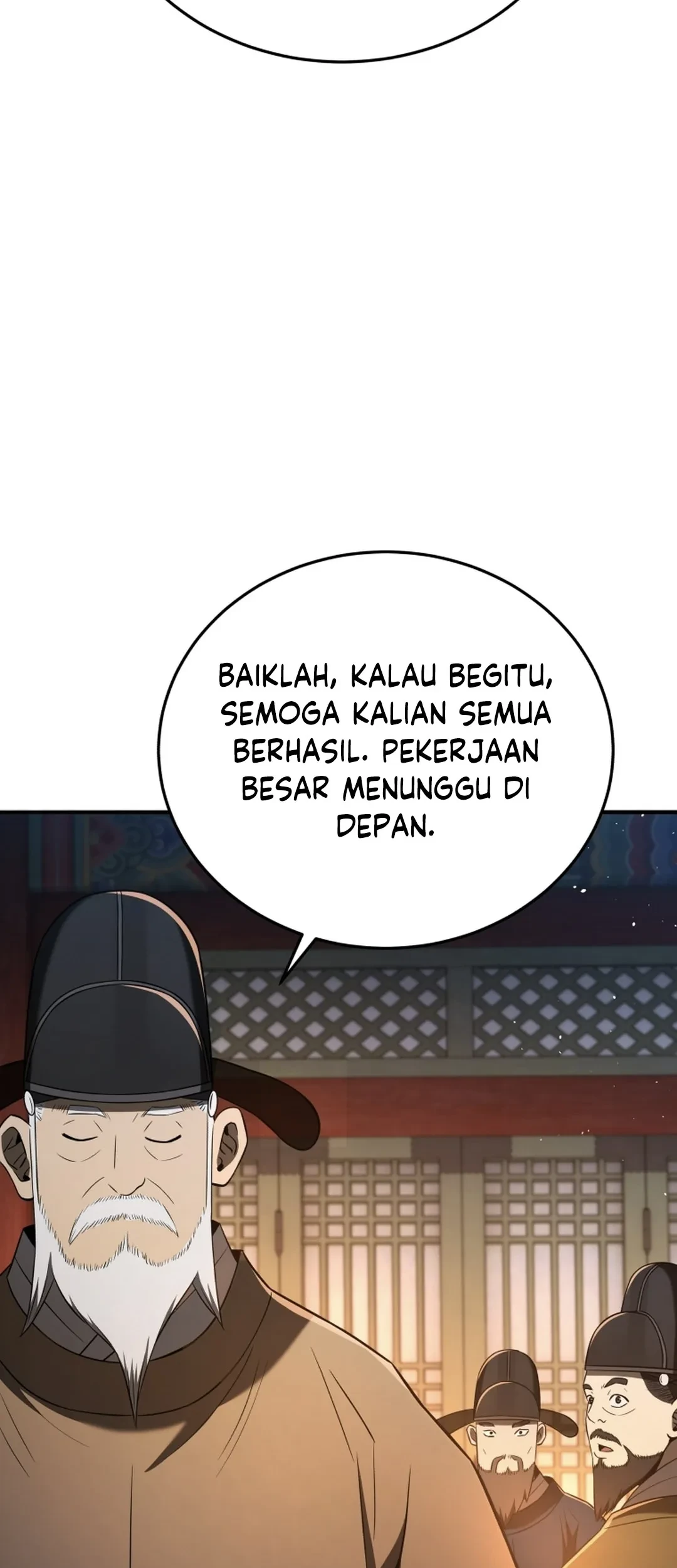 Chapter 121 - halaman 86