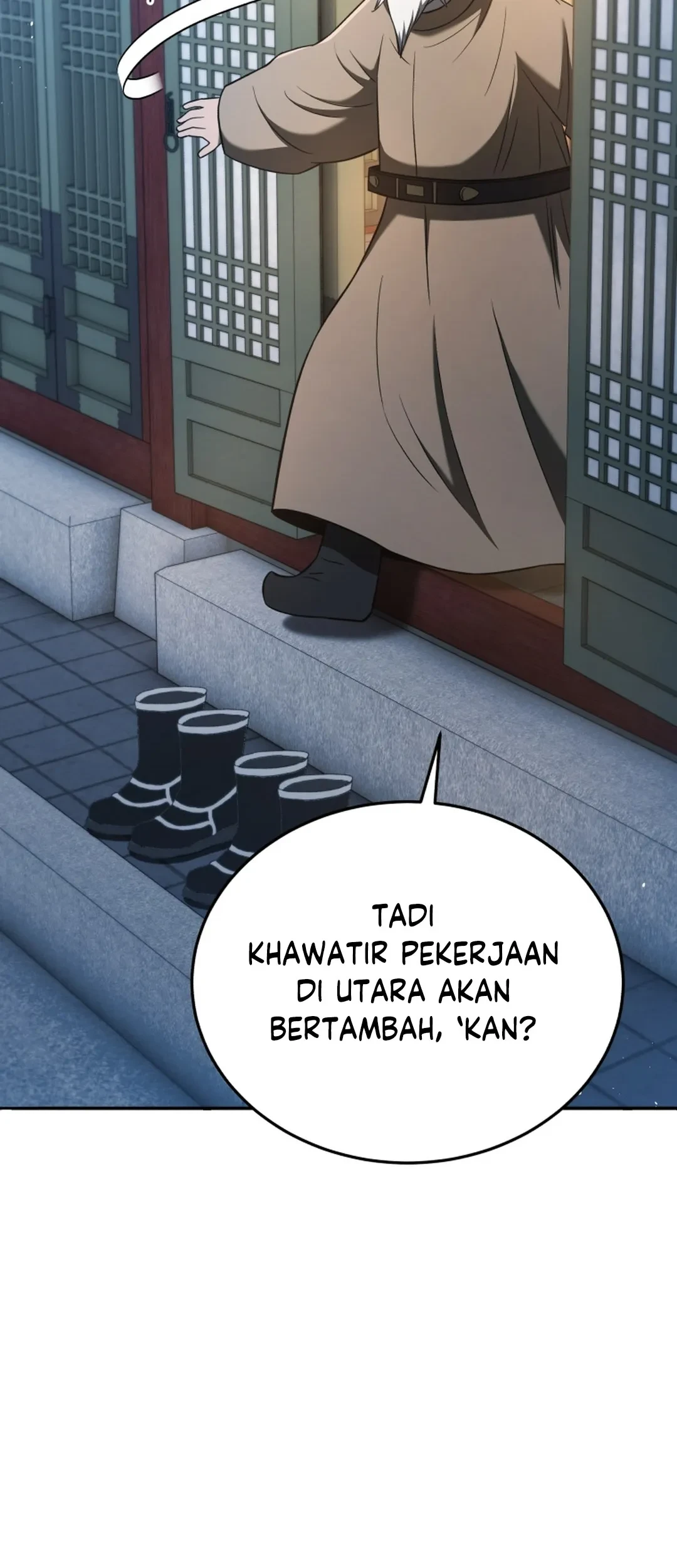 Chapter 121 - halaman 88