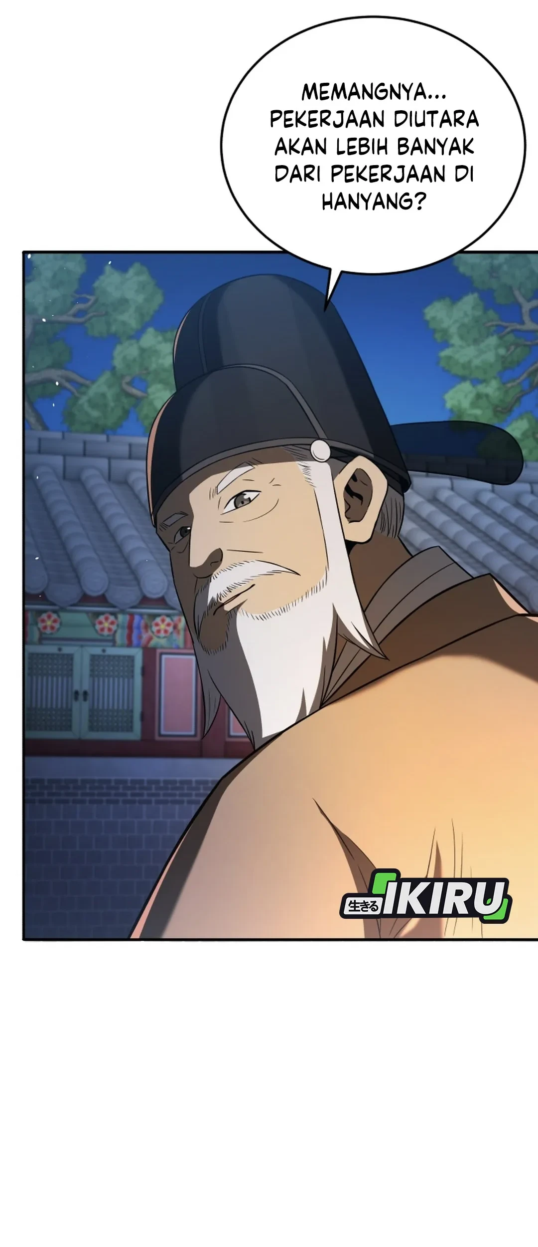 Chapter 121 - halaman 89