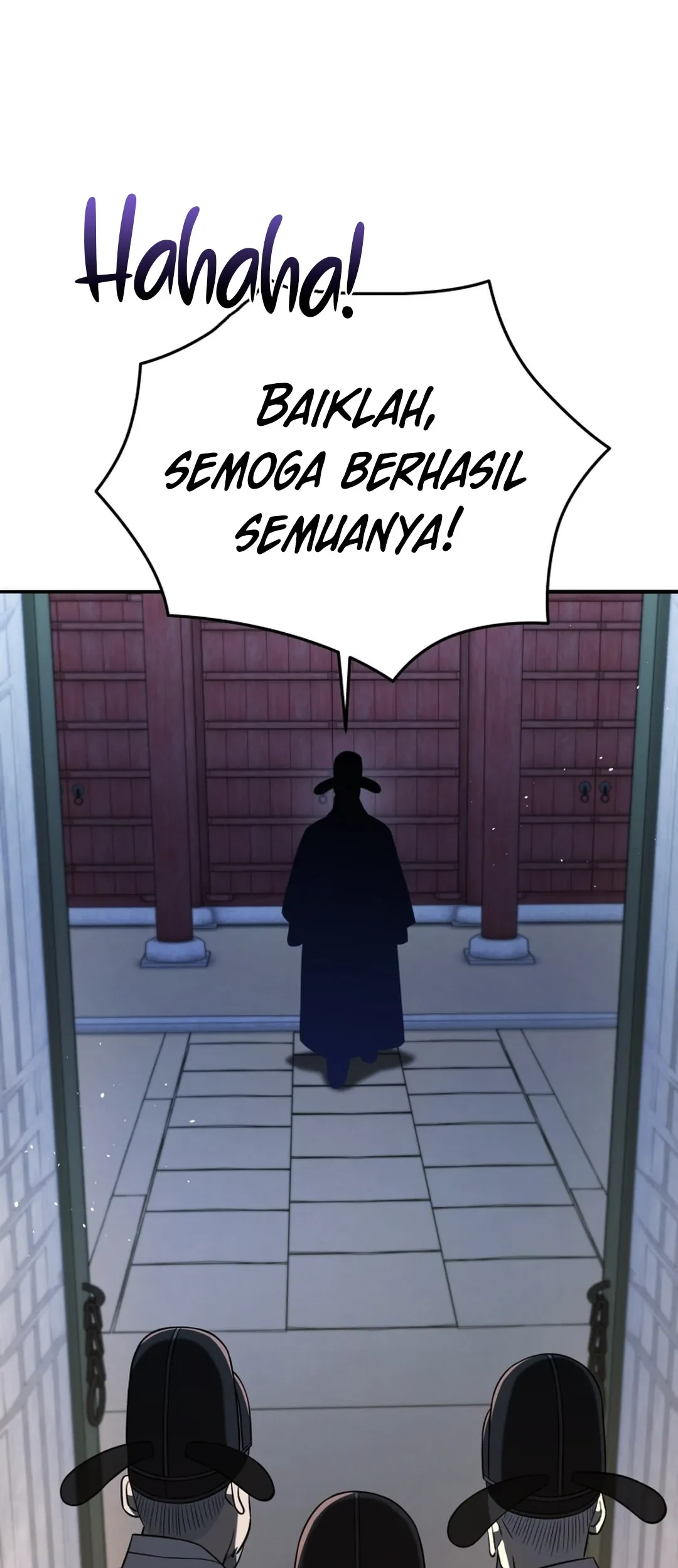 Chapter 121 - halaman 90