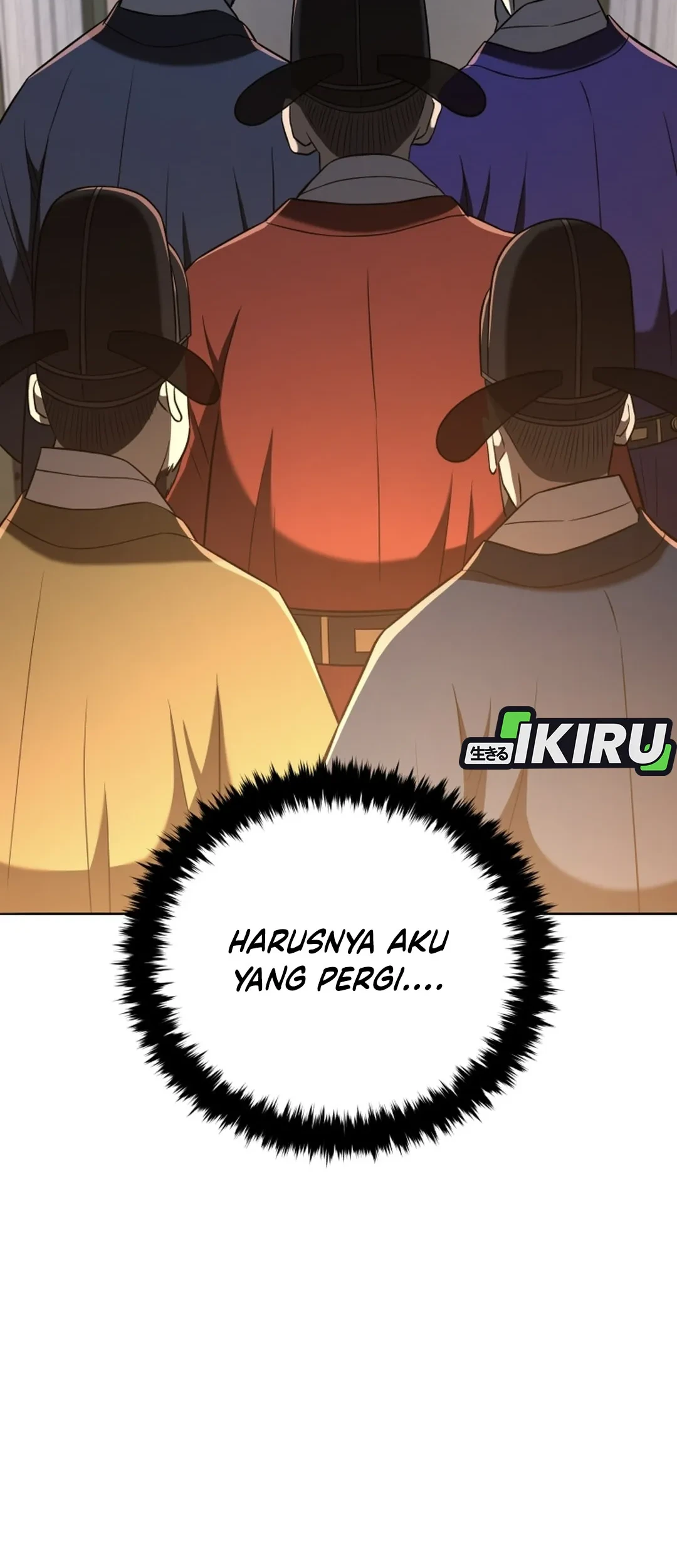 Chapter 121 - halaman 91