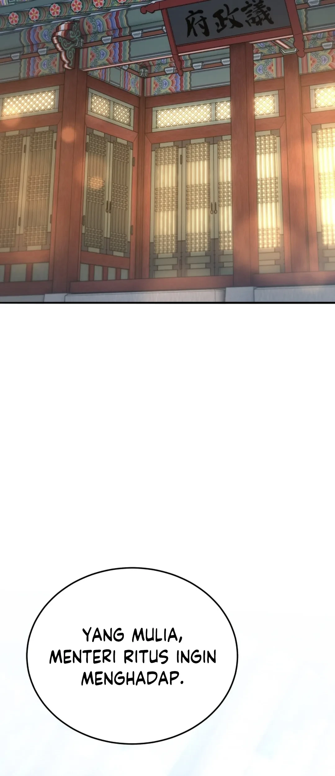 Chapter 121 - halaman 96