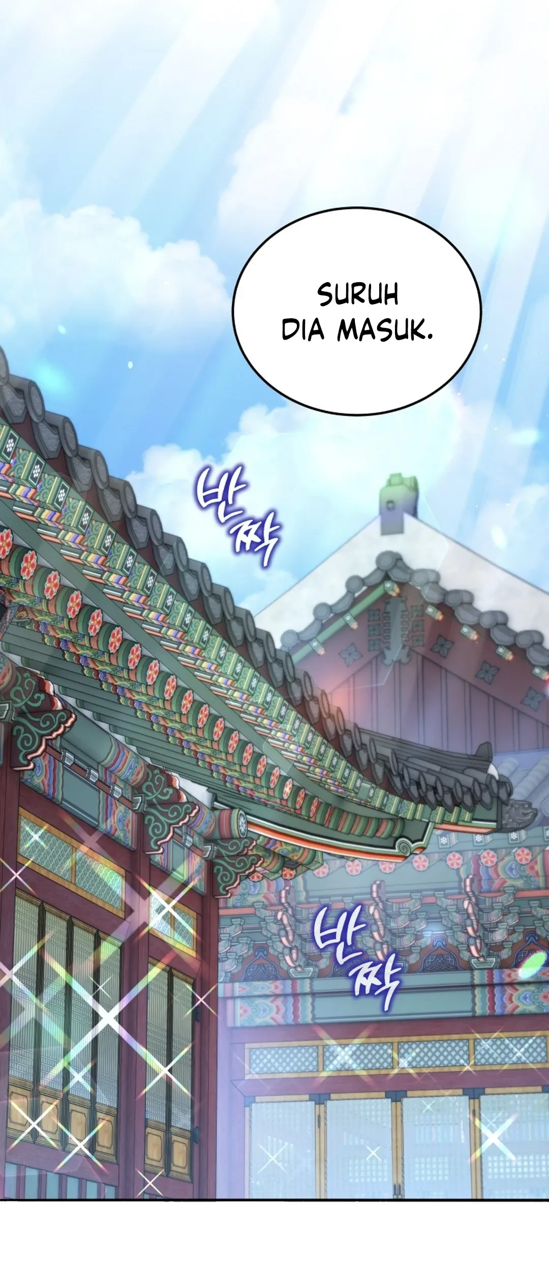 Chapter 121 - halaman 97