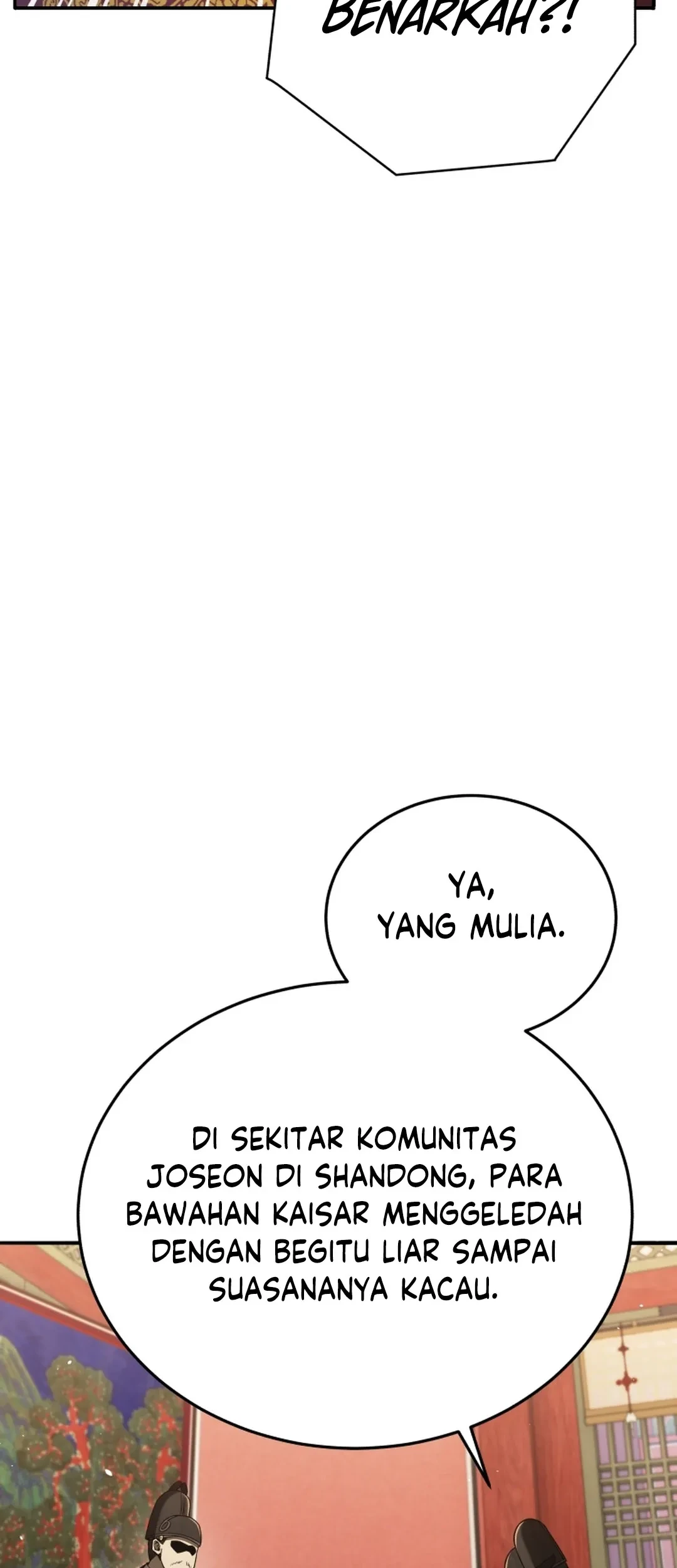 Chapter 121 - halaman 99