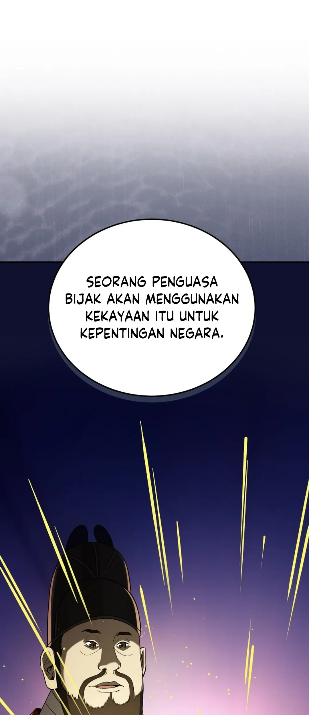 Chapter 121 - halaman 9
