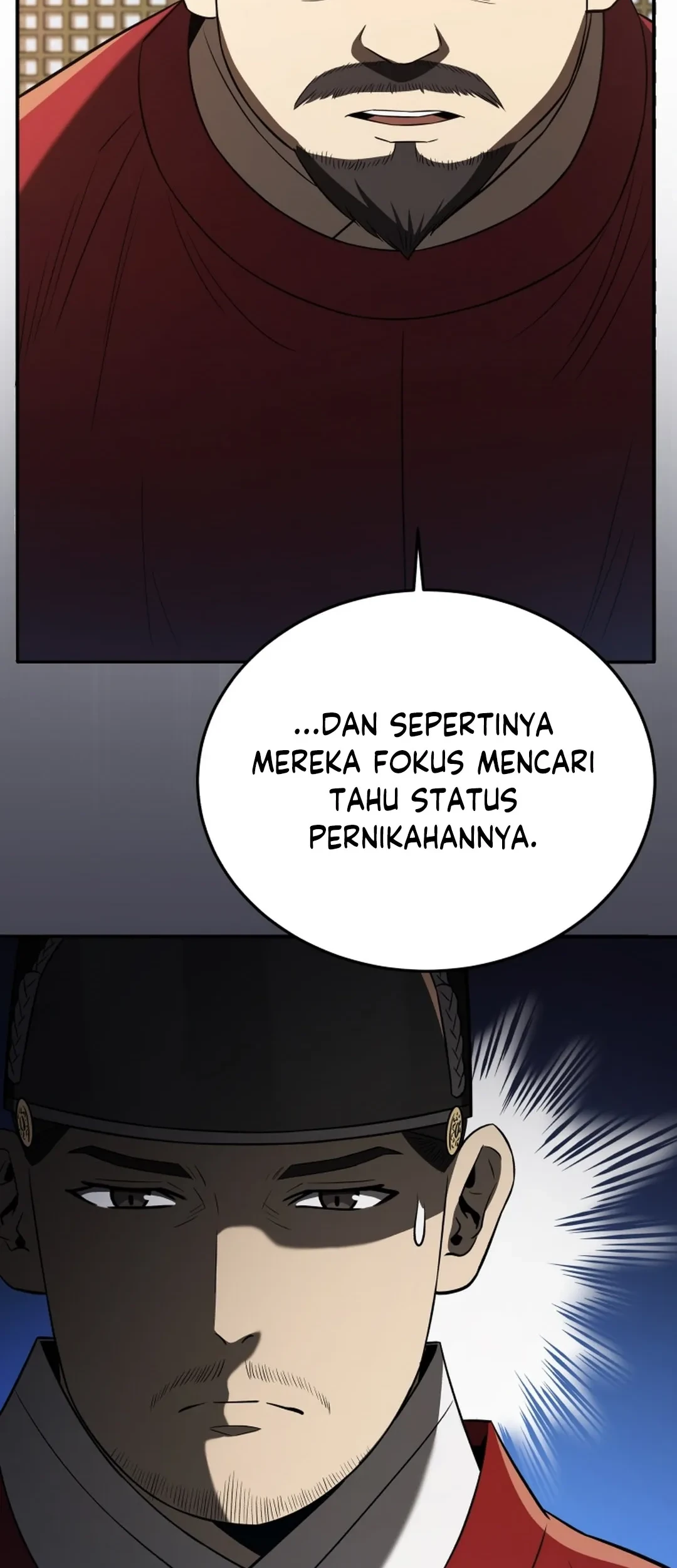 Chapter 121 - halaman 101
