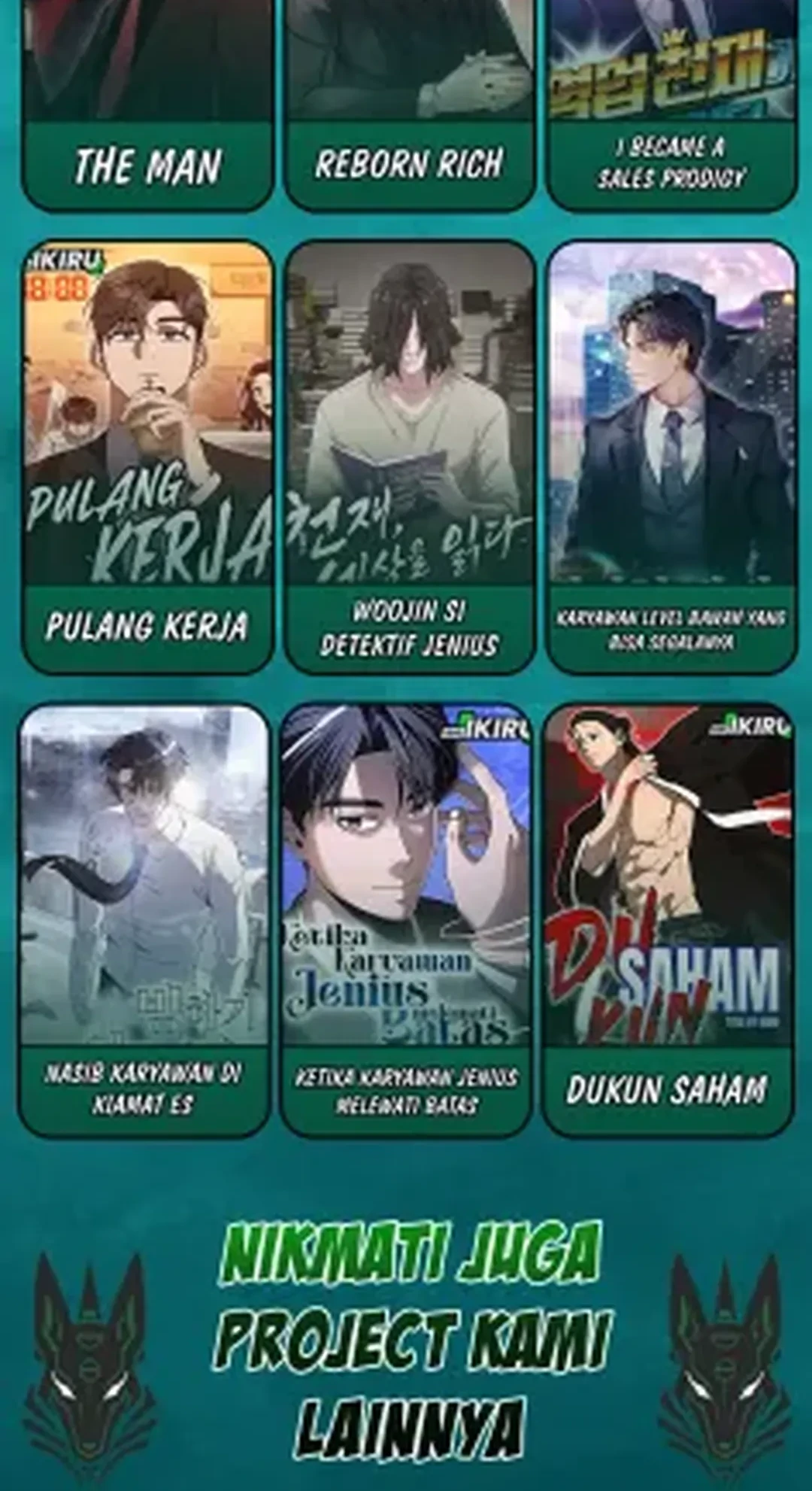 Chapter 121 - halaman 105