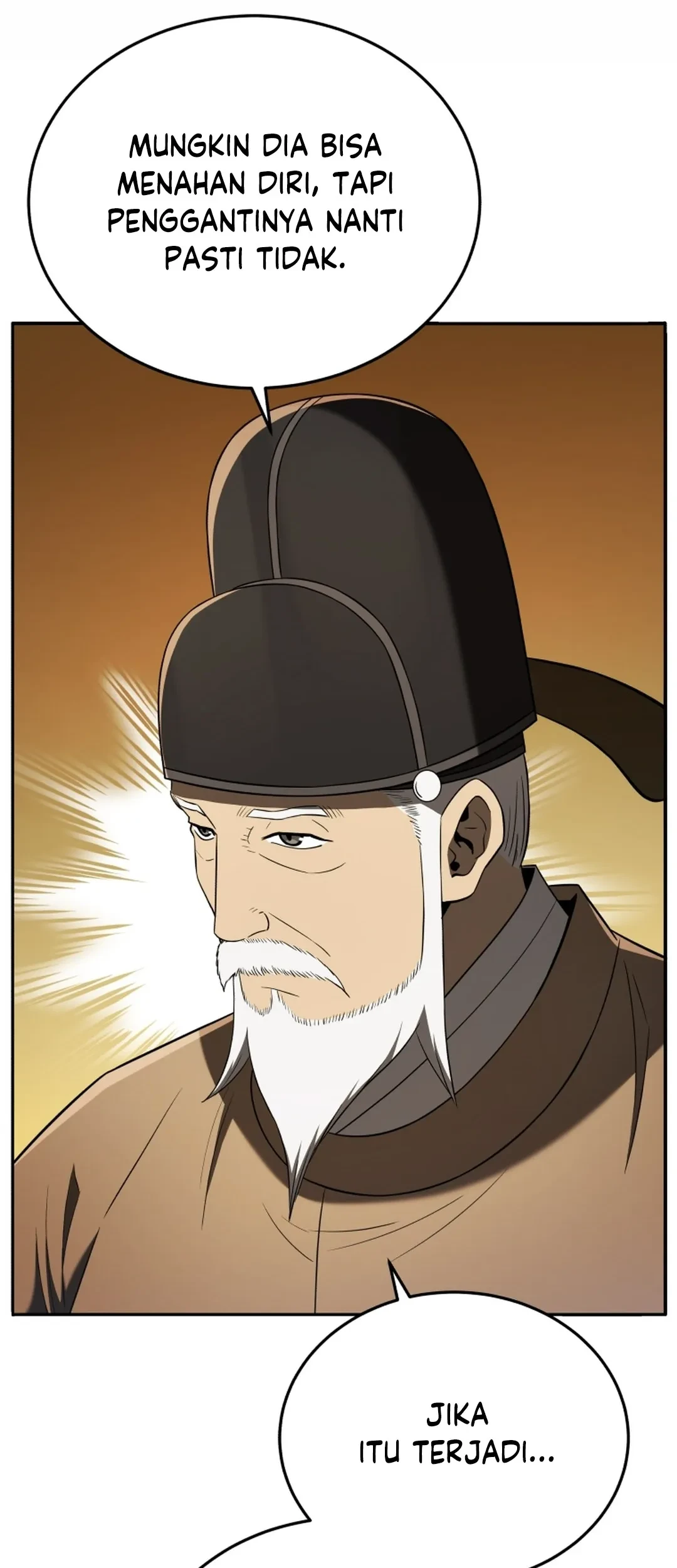 Chapter 121 - halaman 12