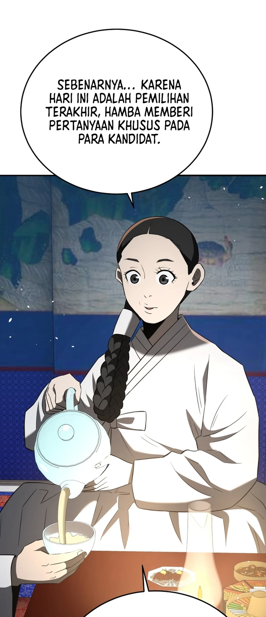 Chapter 122 - halaman 75