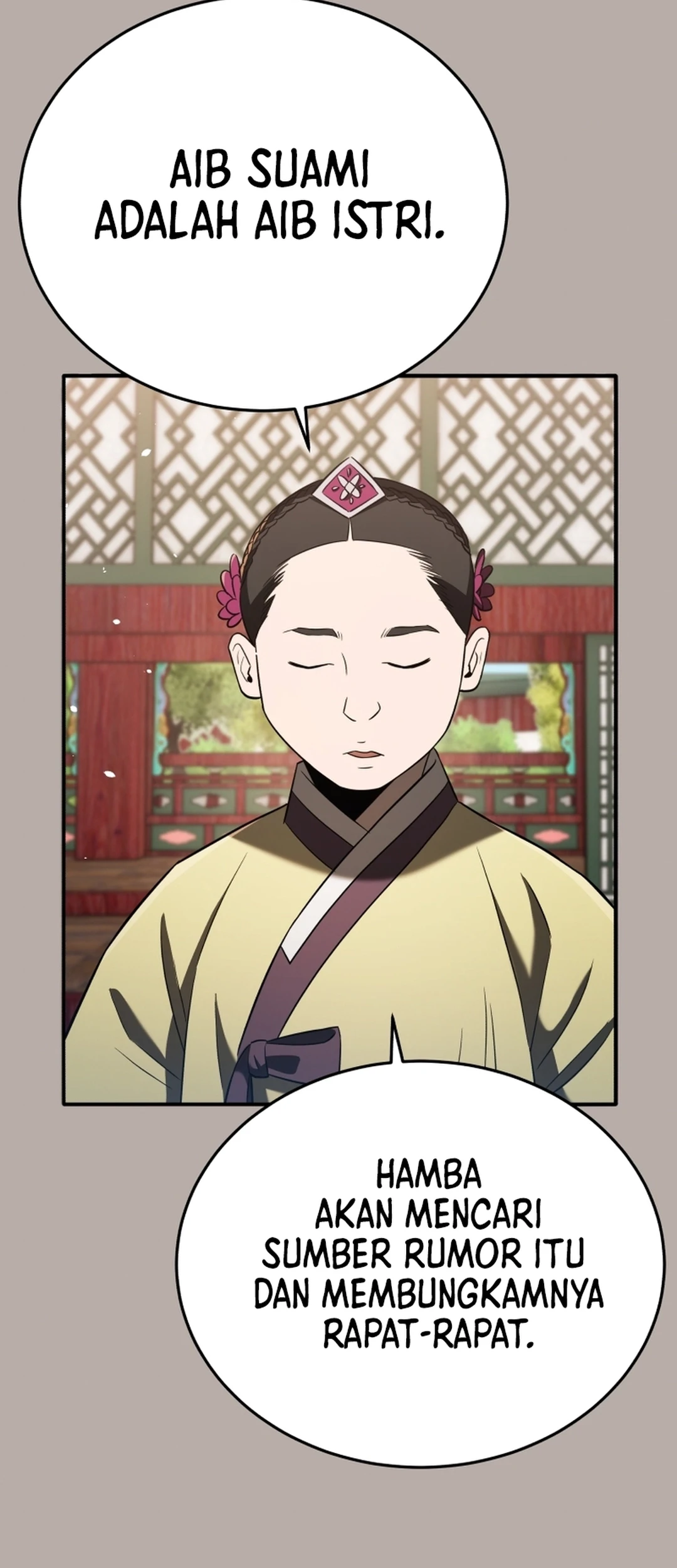 Chapter 122 - halaman 81