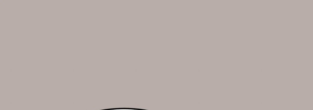 Chapter 122 - halaman 84