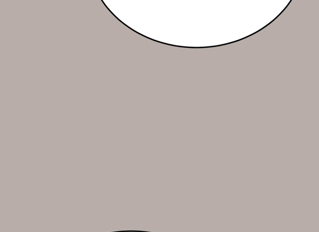Chapter 122 - halaman 86