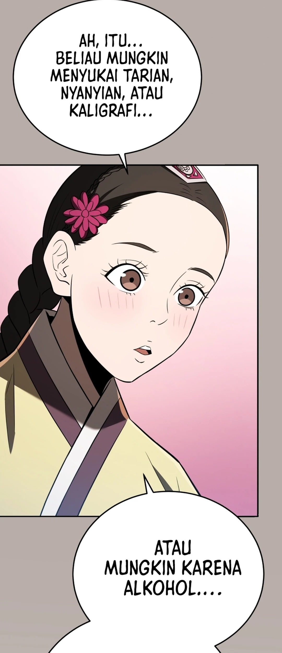 Chapter 122 - halaman 89
