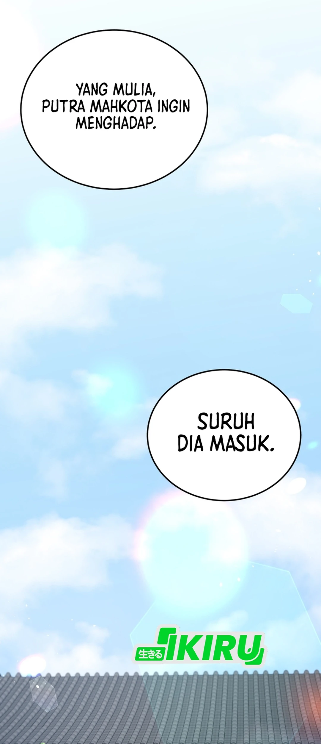 Chapter 122 - halaman 95