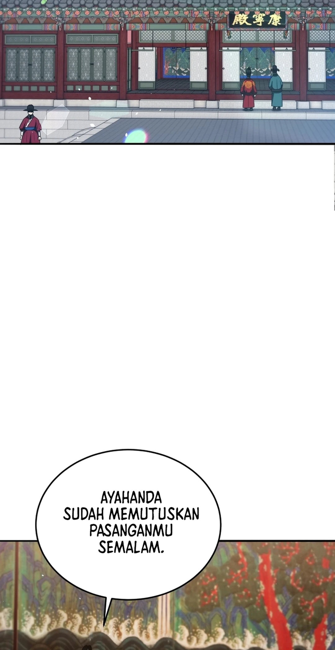 Chapter 122 - halaman 96