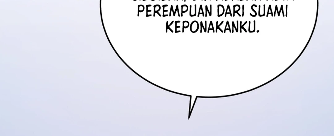 Chapter 122 - halaman 98