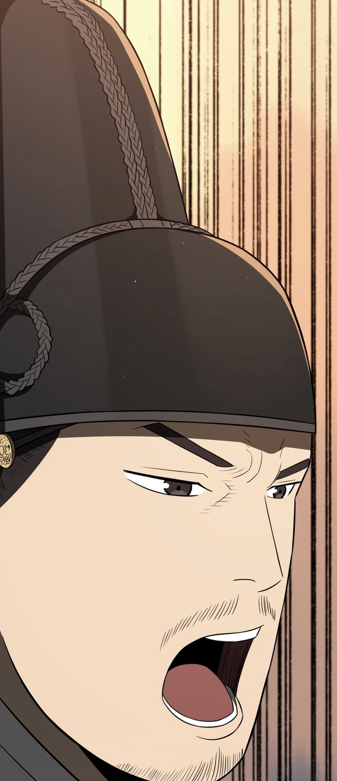 Chapter 122 - halaman 105