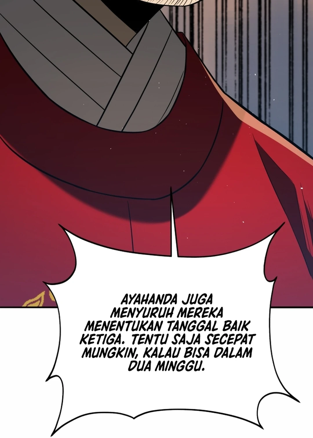 Chapter 122 - halaman 106