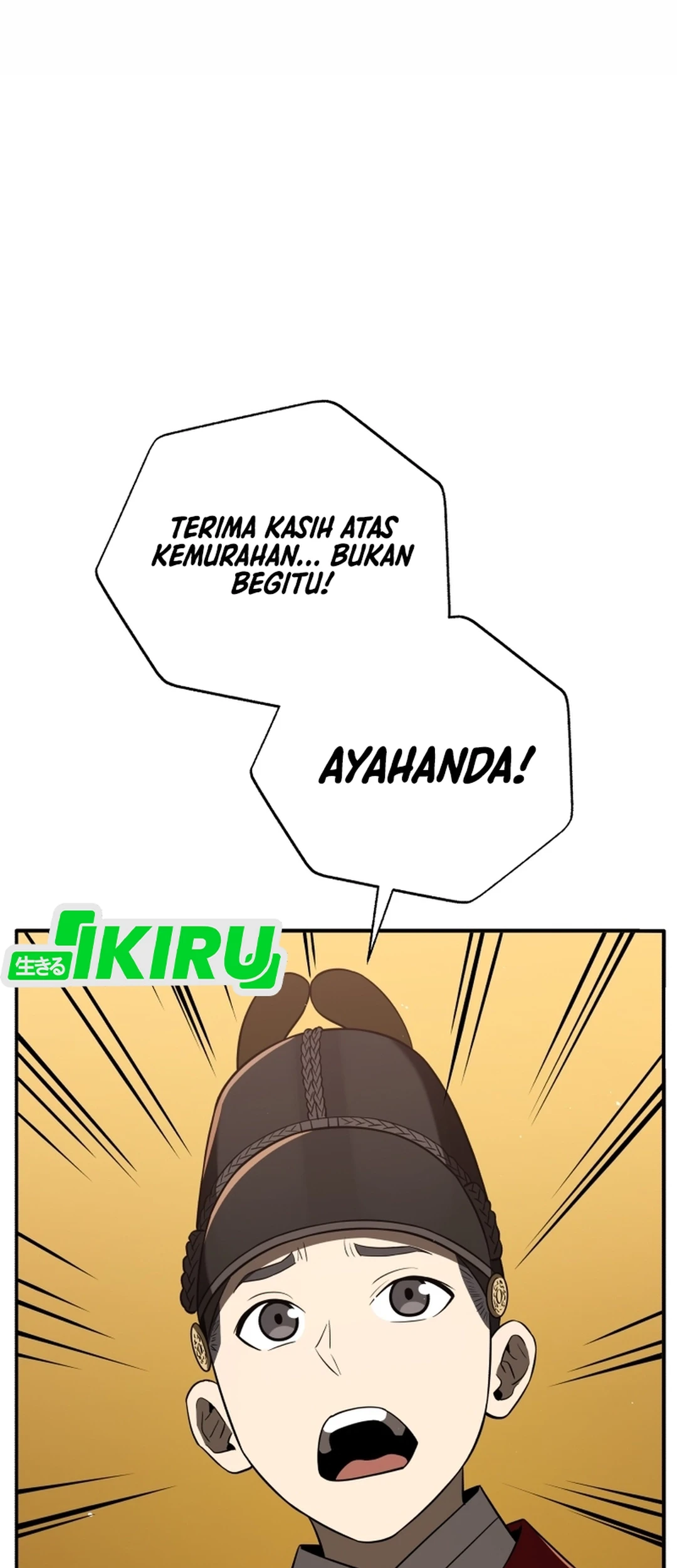 Chapter 122 - halaman 107
