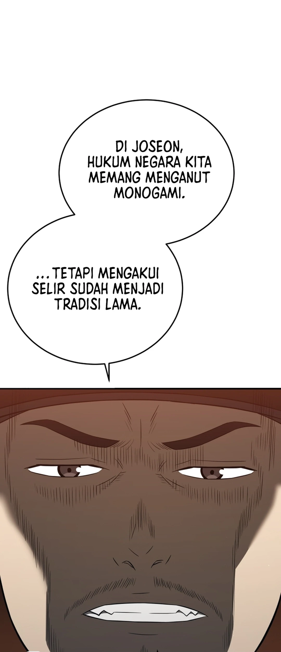 Chapter 122 - halaman 111