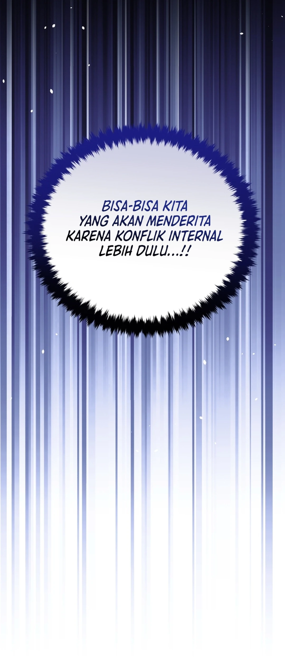 Chapter 122 - halaman 115