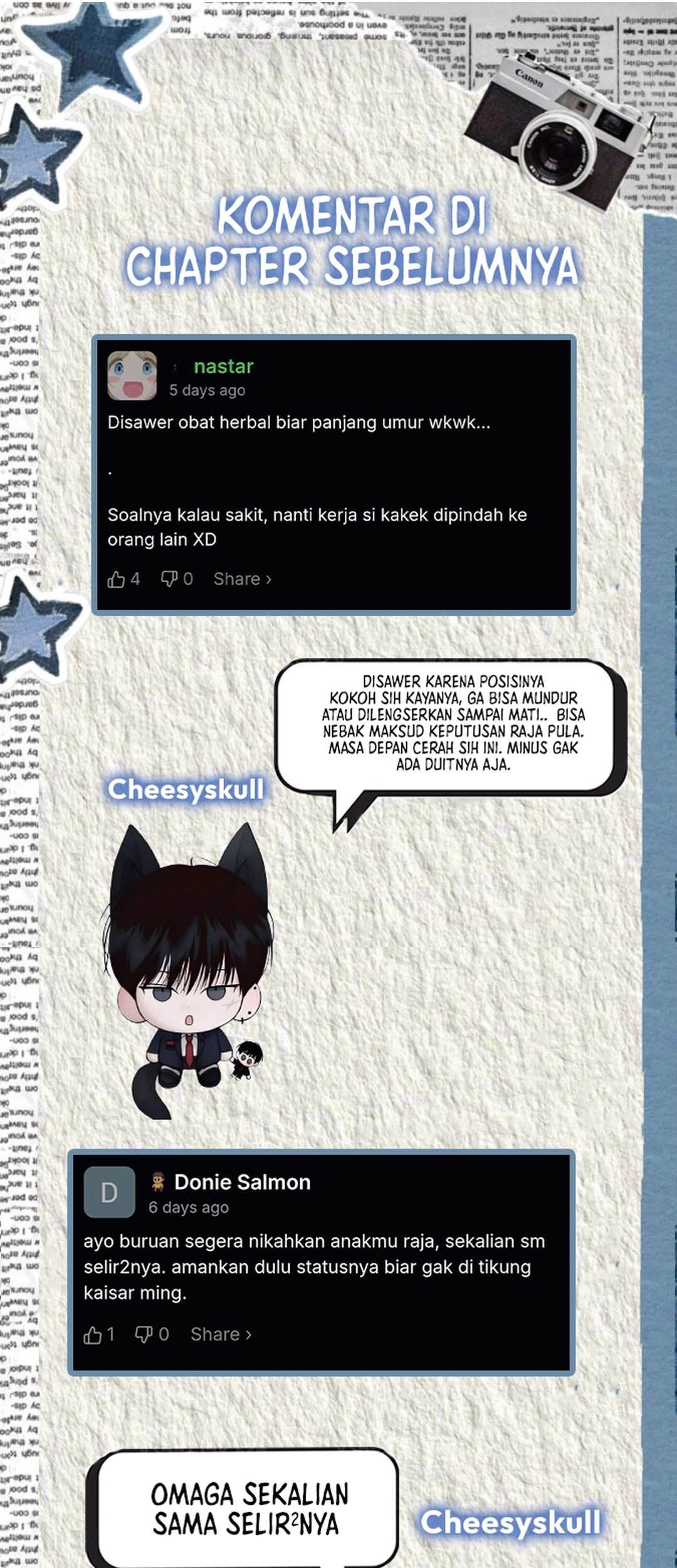 Chapter 122 - halaman 117