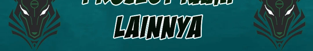 Chapter 122 - halaman 120