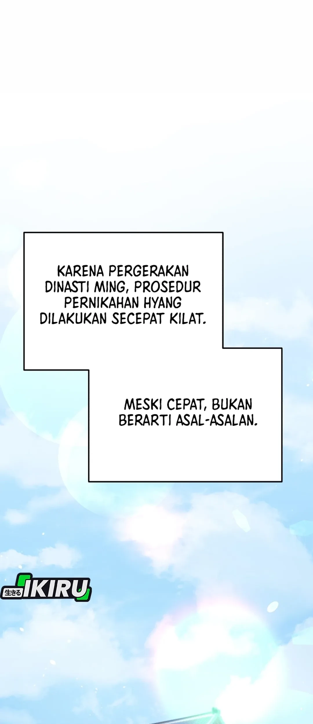 Chapter 123 - halaman 20