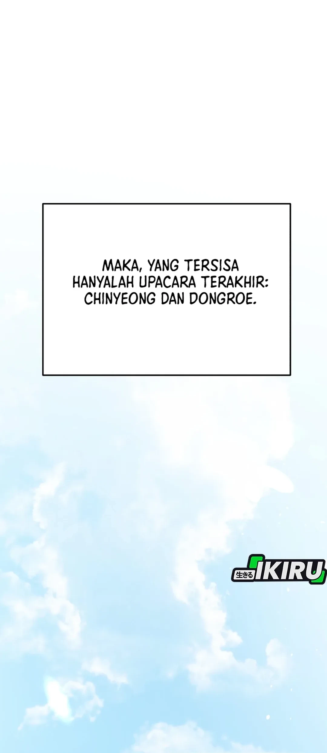 Chapter 123 - halaman 23
