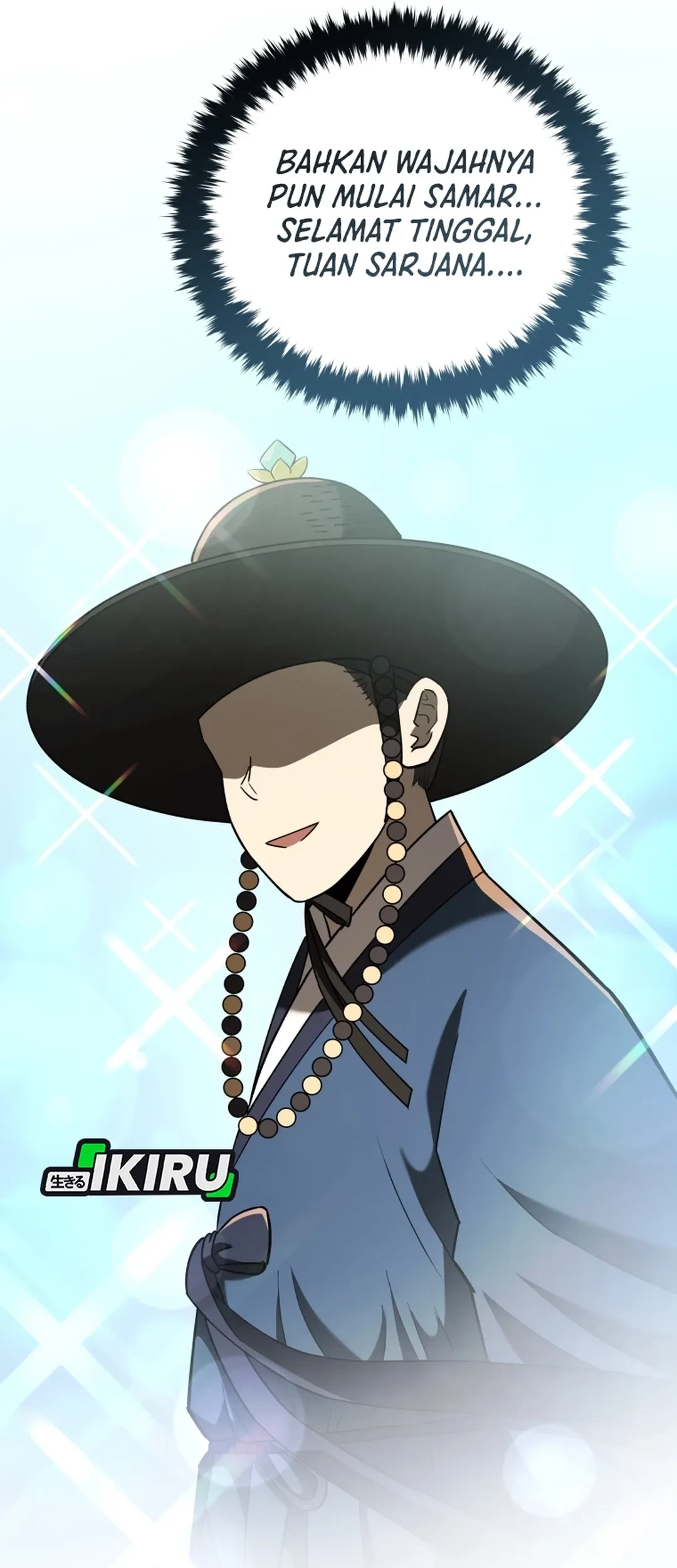 Chapter 123 - halaman 28